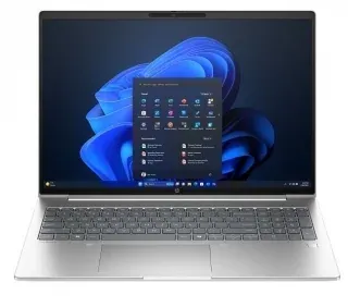 HP ProBook G1i AI Intel Core Ultra 7 255U 24GB RAM 16.0 İnç