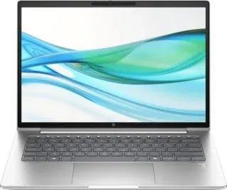 HP ProBook G11 Intel Core Ultra 7 155H 16GB RAM 14.0 İnç
