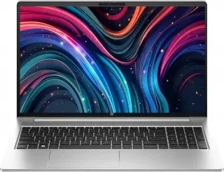 HP ProBook G10 Intel Core i7-1355U 16GB RAM 15.6 İnç