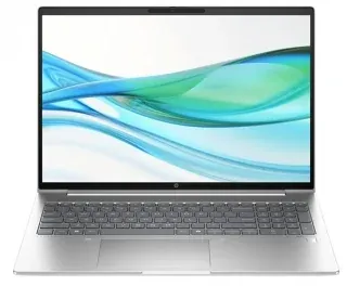 HP ProBook G11 Intel Core Ultra 5 125U 16GB RAM 16.0 İnç