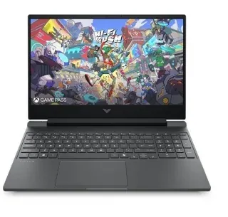 HP Victus Gaming 15-fa2036nt Intel Core i7-13620H RTX 5050
