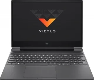 HP Victus Gaming 15-fb3009nt AMD Ryzen 7 8845HS 16GB RAM 15.6 İnç