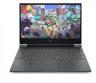 HP Victus Gaming 15-fb3038nt AMD Ryzen 7 7445HS 16GB RAM 15.6 İnç