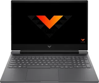 HP Victus Gaming 16-r0065nt Intel Core i7-13700H RTX 4060