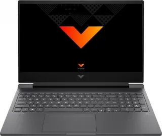 HP Victus Gaming 16-s0005nt AMD Ryzen 7 7840HS 32GB RAM 32GB 16.1 İnç