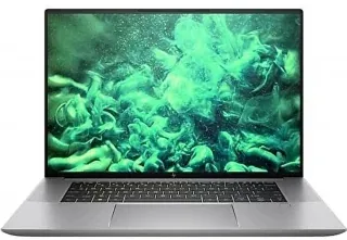 HP ZBook Studio G10 Intel Core i9-13900HK 64GB RAM 16.0 İnç