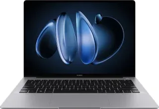 Huawei MateBook Intel Core Ultra 5 125H 16GB RAM 16GB 14.2 İnç