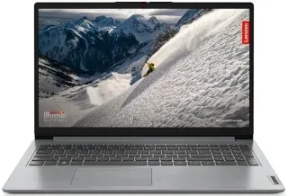 Lenovo Ideapad 82R4007CTX AMD Ryzen 7 5700U 8GB RAM 15.6 İnç