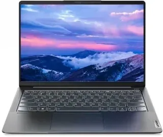Lenovo IdeaPad Pro İnç Intel Core Ultra 9 285H 32GB RAM 14.0 İnç