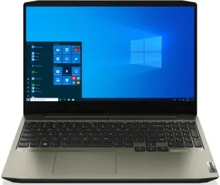 Lenovo IdeaPad Creator 82D4002LTX Intel Core i5-10300H GTX 1650 GDDR6