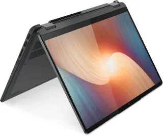 Lenovo IdeaPad Flex 82R900DPTX AMD Ryzen 5 5500U 8GB RAM 14.0 İnç