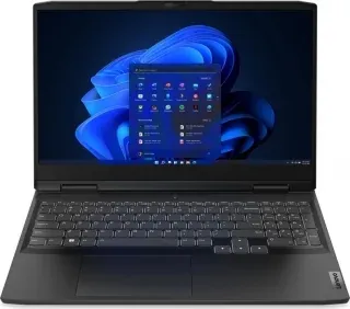 Lenovo IdeaPad Gaming 82S9015TTX Intel Core i5-12450H 16GB RAM 15.6 İnç