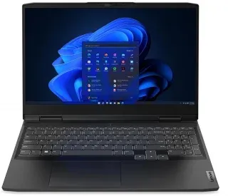 Lenovo IdeaPad Gaming 82SA0064TX Intel Core i5-12500H 16GB RAM 16.0 İnç