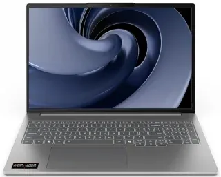 Lenovo IdeaPad Pro 16AKP10 AMD Ryzen AI 5 340 16GB RAM 16.0 İnç