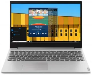 Lenovo IdeaPad S145 81VD004DTX Intel Core i3-7020U 4GB RAM 15.6 İnç