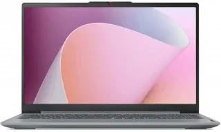 Lenovo IdeaPad Slim 82XM00U4TX001 AMD Ryzen 7 5825U 16GB RAM 15.6 İnç