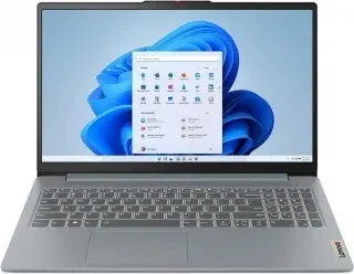 Lenovo IdeaPad Slim 82XQ00JGTX002 AMD Ryzen 3 7320U 8GB RAM 15.6 İnç
