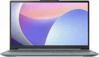 Lenovo IdeaPad Slim 83EM00KYTR Intel Core i5-13420H 16GB RAM 15.6 İnç