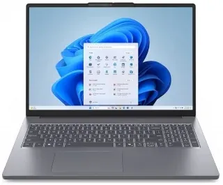 Lenovo IdeaPad Slim 83K0002ATREP3 Intel Core i7-13620H 24GB RAM 14.0 İnç