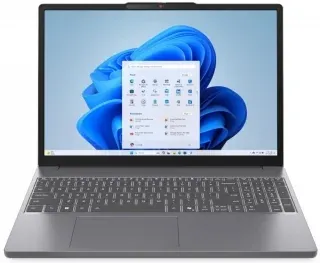 Lenovo IdeaPad Slim 83K1004ETR Intel Core i5-13420H 8GB RAM 15.3 İnç