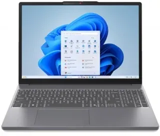 Lenovo IdeaPad Slim 83K1004ETRA13 Intel Core i5-13420H 24GB RAM 15.3 İnç