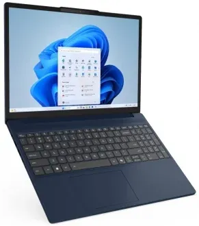 Lenovo IdeaPad Slim 83K10060TR002 Intel Core i7-13620H 16GB RAM 15.3 İnç
