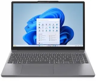 Lenovo IdeaPad Slim 83K100Q0TREP2 Intel Core i5-13420H 24GB RAM 15.3 İnç