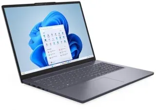 Lenovo IdeaPad Slim 83K2001FTRAT55 Intel Core i5-13420H 24GB RAM 16.0 İnç
