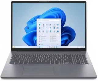 Lenovo IdeaPad Slim 83K2001FTRAT6 Intel Core i5-13420H 16GB RAM 16.0 İnç