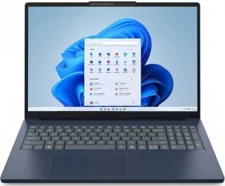 Lenovo IdeaPad Slim 83K2001RTR008 Intel Core i5-13420H 24GB RAM 16.0 İnç