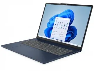 Lenovo IdeaPad Slim 83K2001RTRCB1 Intel Core i5-13420H 16GB RAM 16.0 İnç
