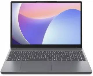 Lenovo IdeaPad Slim 83K70094TR AMD Ryzen 7 7735HS 16GB RAM 15.3 İnç