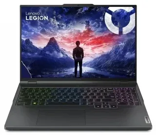 Lenovo Legion Pro LP83DF00AHTR08 Intel Core i7-14650HX 64GB RAM 16.0 İnç