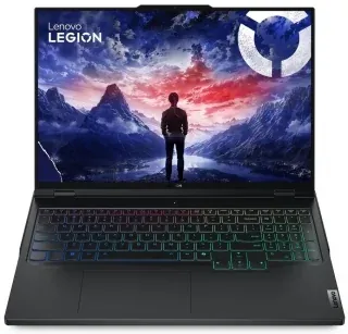 Lenovo Legion Pro 83DE002KTREP5 Intel Core i9-14900HX 64GB RAM 16.0 İnç