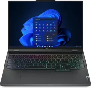 Lenovo Legion Pro 83DE002WTRA20 Intel Core i9-14900HX 32GB RAM 16.0 İnç