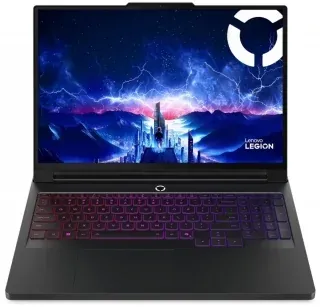 Lenovo Legion Pro 83F5008FTR Intel Core Ultra 9 275HX 64GB RAM 16.0 İnç