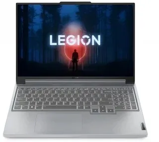 Lenovo Legion Slim 82Y90094TX AMD Ryzen 7 7840HS 64GB RAM 16.0 İnç
