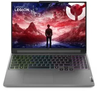 Lenovo Legion Slim 883EX001DTRWH08 AMD Ryzen 7 7435HS RTX 4070 140W