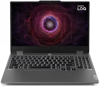 Lenovo LOQ 15ARP9 83JC00FJTR-161 AMD Ryzen 7 7435HS 16GB RAM 15.6 İnç
