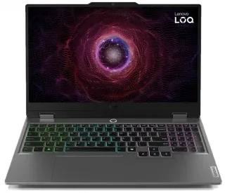 Lenovo LOQ 15ARP9 883JC000QTRH09 AMD Ryzen 5 7235HS 32GB RAM 15.6 İnç