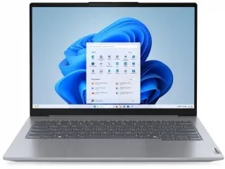 Lenovo ThinkBook G7 ARP AMD Ryzen 5 7535HS 16GB RAM 14.0 İnç