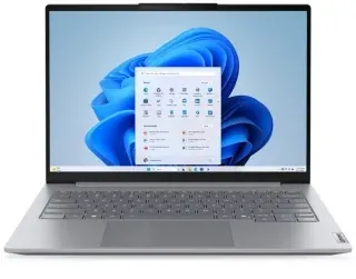 Lenovo ThinkBook G8 IAL Intel Core Ultra 7 255H 32GB RAM 14.0 İnç