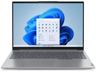 Lenovo ThinkBook G6 IRL Intel Core i7-13700H 48GB RAM 16.0 İnç