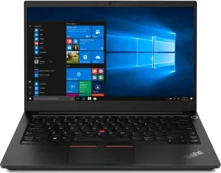 Lenovo ThinkPad E14 G6 Intel Core Ultra 7 155U 16GB RAM 14.0 İnç