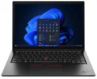 Lenovo ThinkPad L13 G5 Intel Core Ultra 7 165U 32GB RAM 13.3 İnç