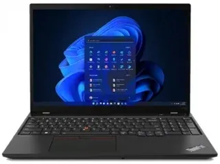 Lenovo ThinkPad P16S G2 Intel Core i9-13980HX 32GB RAM 16.0 İnç