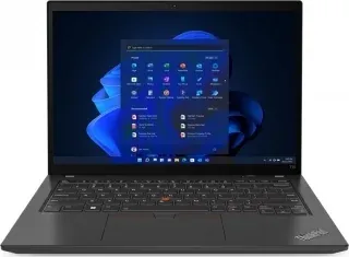 Lenovo ThinkPad T14 G5 Intel Core Ultra 7 155U 32GB RAM 14.0 İnç