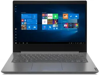 Lenovo V14 82C2001HTX Intel Celeron N4020 4GB RAM 14.0 İnç