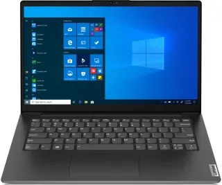 Lenovo V14 G2 82KA001TTX Intel Core i3-1115G4 8GB RAM 14.0 İnç
