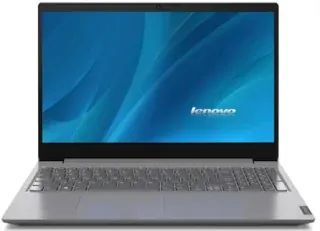 Lenovo V15 82C7007KTX1 AMD 3020e 8GB RAM 15.6 İnç
